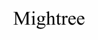 MIGHTREE