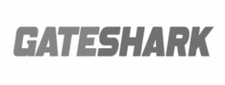 GATESHARK