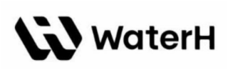 W WATERH