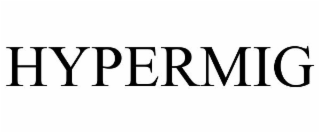 HYPERMIG