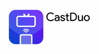 CASTDUO
