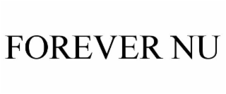 FOREVER NU