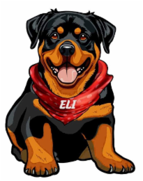 ELI