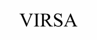 VIRSA