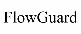 FLOWGUARD