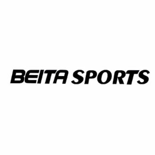 BEITA SPORTS
