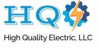 HQ HIGH QUALITY ELECTRIC LLC