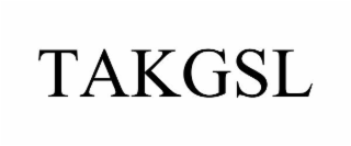 TAKGSL