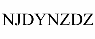 NJDYNZDZ