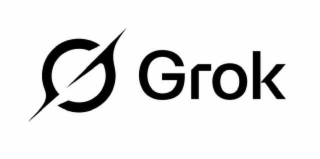 GROK