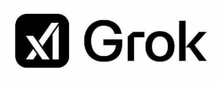 XAI GROK