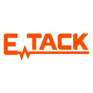 E TACK