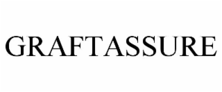 GRAFTASSURE