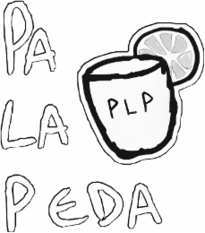 PA LA PEDA PLP