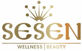 SESEN WELLNESS BEAUTY