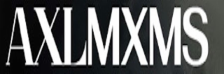 AXLMXMS