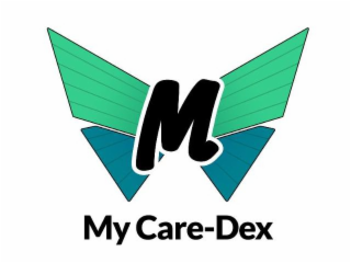M MY CARE-DEX