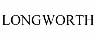 LONGWORTH