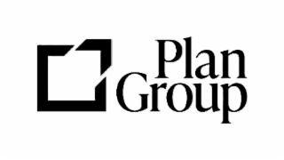 PLAN GROUP