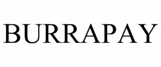 BURRAPAY