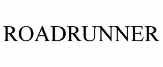 ROADRUNNER