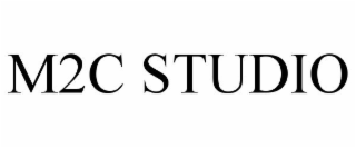 M2C STUDIO
