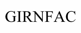 GIRNFAC