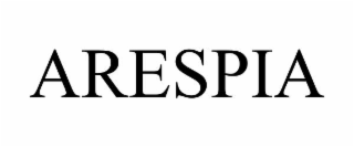 ARESPIA