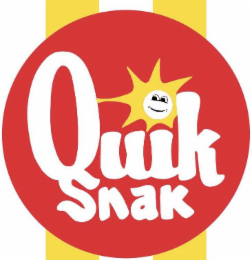 QUIK SNAK