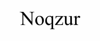 NOQZUR