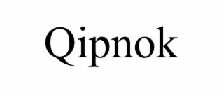 QIPNOK