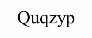 QUQZYP