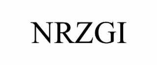NRZGI