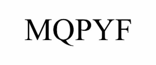 MQPYF