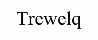 TREWELQ