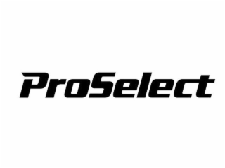 PROSELECT
