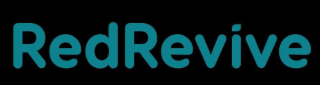REDREVIVE