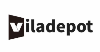 VILADEPOT