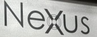 NEXUS