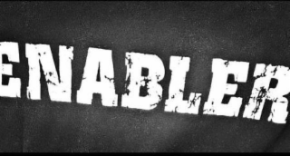 ENABLER