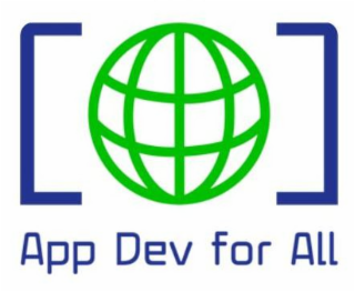 APP DEV FOR ALL