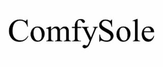 COMFYSOLE