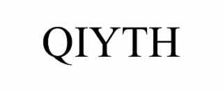 QIYTH