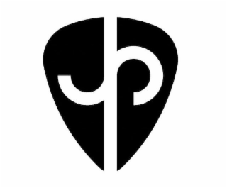 JP