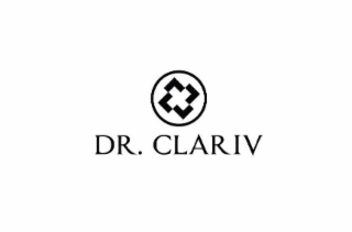 DR. CLARIV