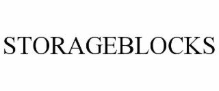 STORAGEBLOCKS