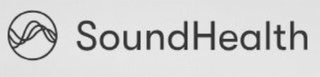 SOUNDHEALTH