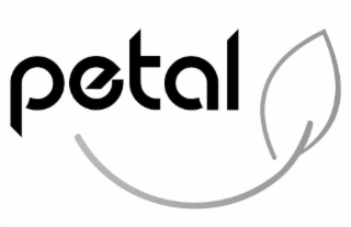 PETAL
