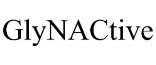 GLYNACTIVE