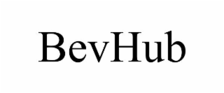 BEVHUB